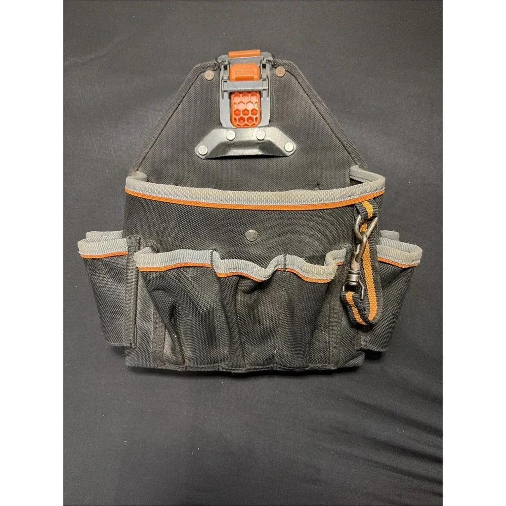 Klein Tools up sale